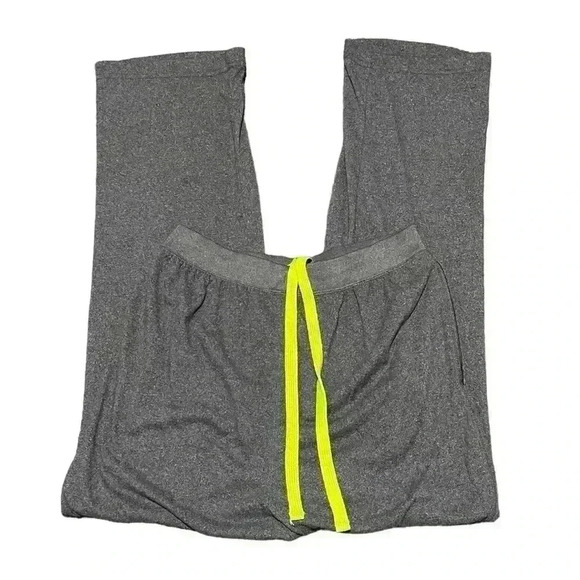 Reebok Men’s Grey Sweatpants Size Small - Picture 2 of 8